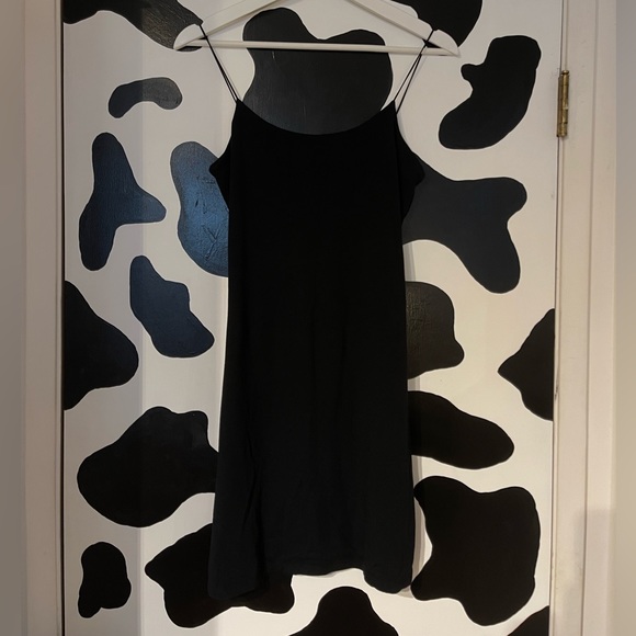 Wilfred Free Tiny Dress - Picture 1 of 7